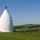 White Nancy